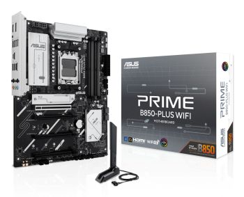 ASUS 90MB1L80-M0EAY0