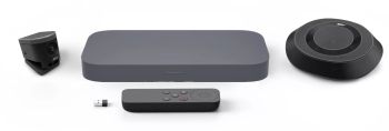ASUS 90MS02U2-M00050