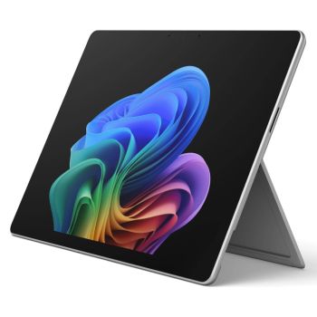 Microsoft EP2-20163