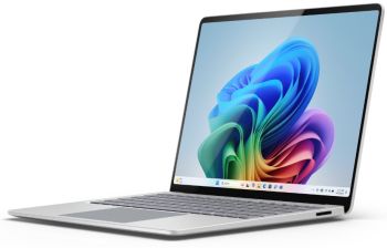 Microsoft EP2-21009