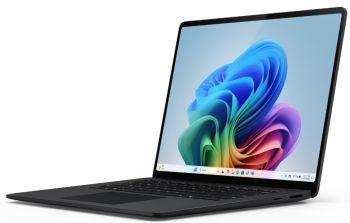 Microsoft EP2-22753
