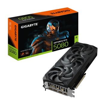 Gigabyte GV-N5080WF3OC-16GD