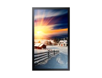Samsung LH85OHNSLGB/EN
