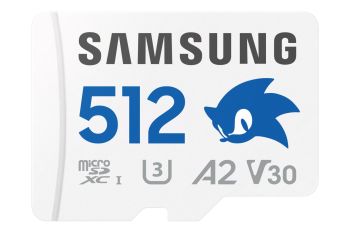 Samsung MB-MD512SA/LC1