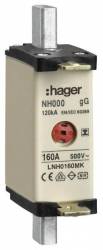 Hager LNH0160MK
