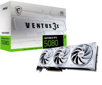 MSI V531-062R