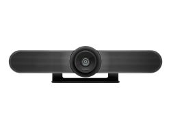 Logitech 960-001102