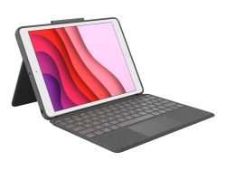 Logitech 920-009624