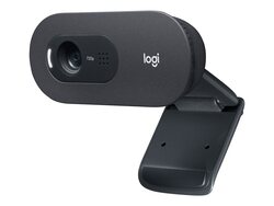 Logitech 960-001364