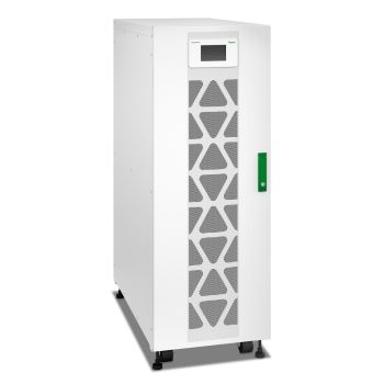 APC E3SP30KHB2