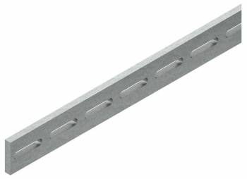 Niedax S30X4/2