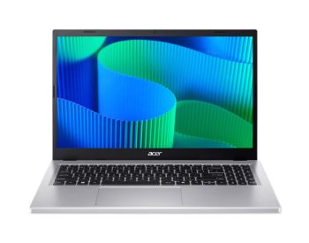 Acer NX.EJCEG.006