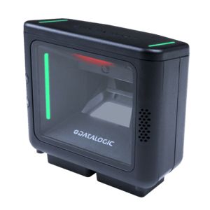 Datalogic M3670-010200