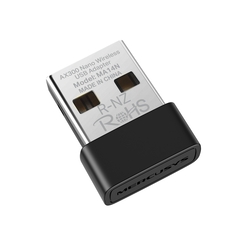 TP-Link MA14N