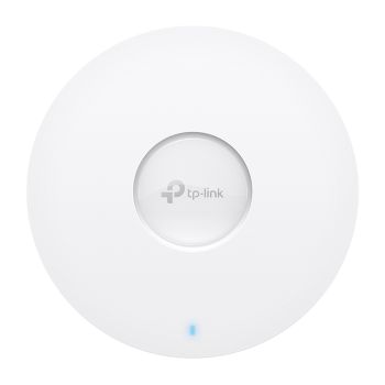 TP-Link AP9670
