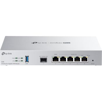 TP-Link G36