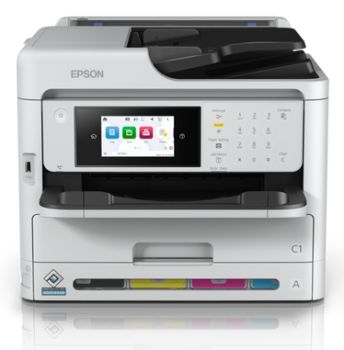 Epson C11CK23401BM