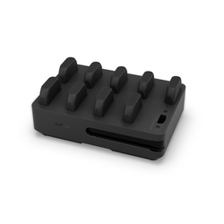 Jabra 14217-08