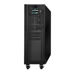 Online USV-Systeme X2000033-0