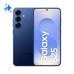 Samsung 451009097600