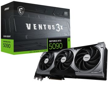 MSI V530-060R