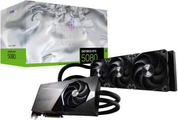 MSI V531-007R