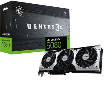 MSI V531-001R
