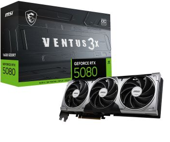 MSI V531-095R