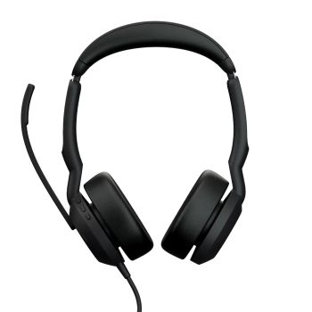 Jabra 25069-989-899