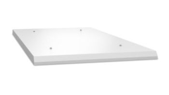 APC E3MOPT013