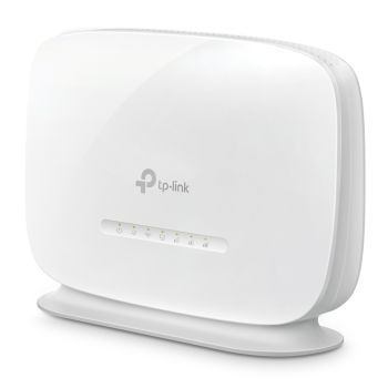 TP-Link TL-MR105