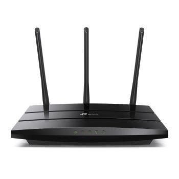 TP-Link ARCHER A8