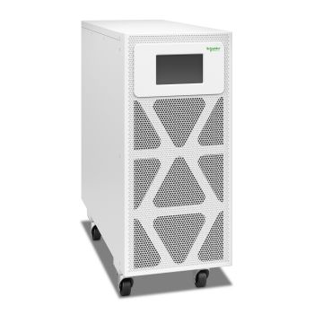APC E3SP20KH