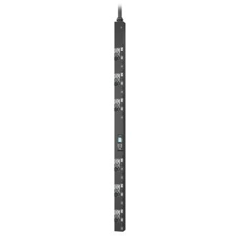 APC APDU11550SM