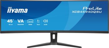 Iiyama XCB4594DQSU-B1