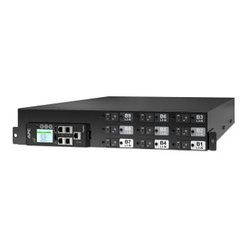 APC APDU11454SW