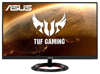 ASUS 90LM05V1-B01E70