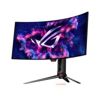 ASUS 90LM09L0-B01A70