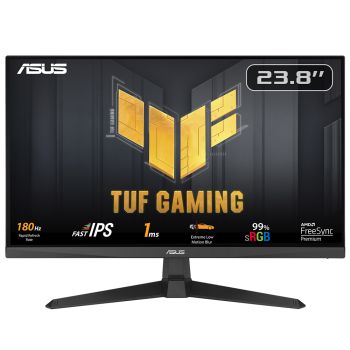 ASUS 90LM09B0-B01170