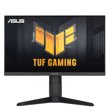 ASUS 90LM09G0-B01170
