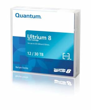 Quantum MR-L8LQN-BC