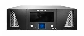 Quantum LSC33-BSJ0-001A