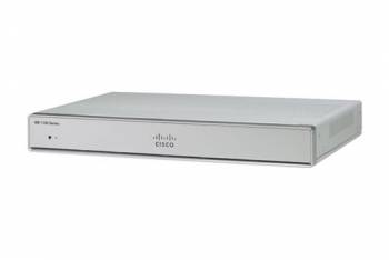 Cisco C1109-4PLTE2P