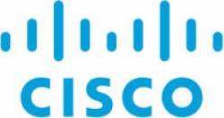 Cisco LIC-MG41-ENT-3Y