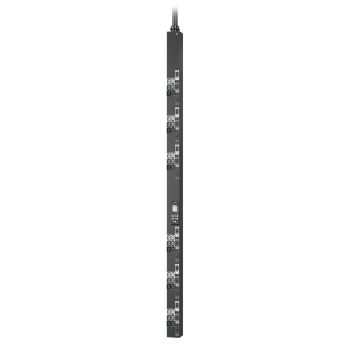 APC APDU11550SW