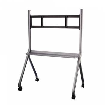 AG NEOVO TECHNOLOGY FMC0602100000