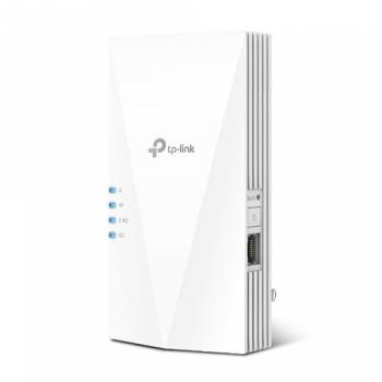 TP-LINK RE700X