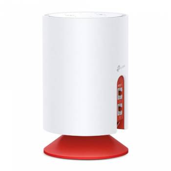 TP-LINK DECO VOICE X20(1-PC)