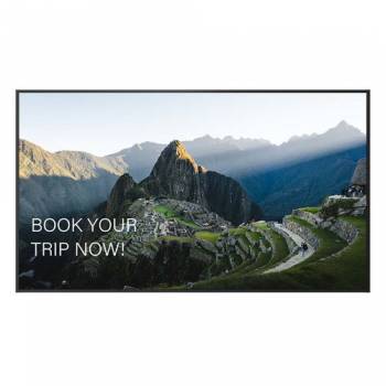 AG NEOVO TECHNOLOGY PO552011M0000