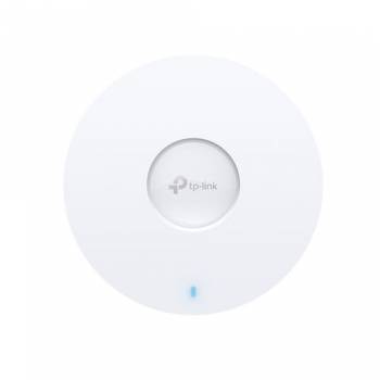 TP-LINK EAP690E HD